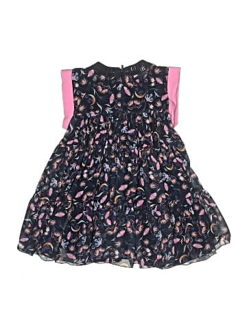 Chloé Dress (view 2)