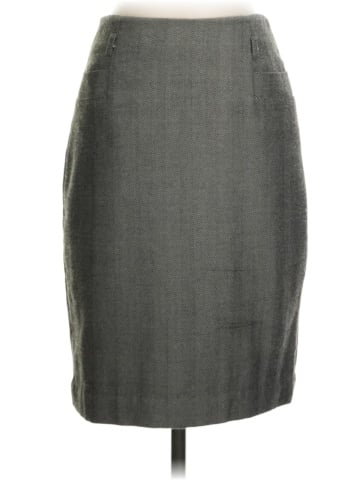 H&M Formal Skirt (view 1)