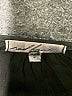 Red Haute Black Short Sleeve Blouse Size S - photo 7
