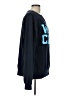 Pacific & Co. Blue Sweatshirt Size L - photo 4