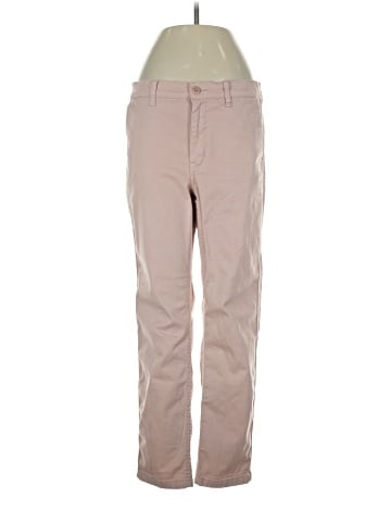 J.Crew Jeans (view 1)