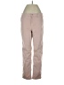 J.Crew Tan Jeans Size 27 waist - photo 1