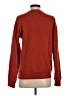 Assorted Brands Red Sweatshirt Size S - photo 2
