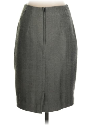 H&M Formal Skirt (view 2)