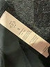 Chez Vee Black Leggings Size S - photo 7