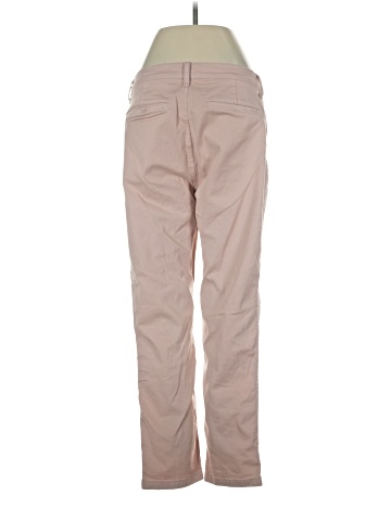 J.Crew Jeans (view 2)