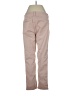 J.Crew Tan Jeans Size 27 waist - photo 2