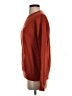 Assorted Brands Red Sweatshirt Size S - photo 5
