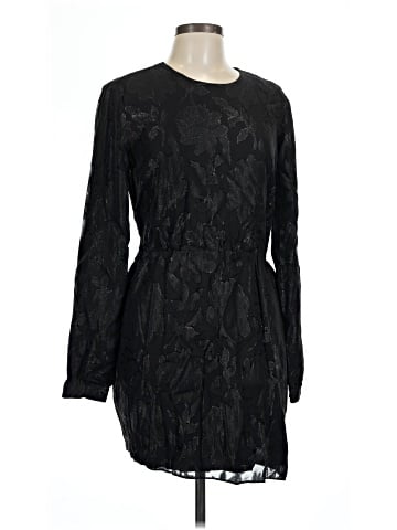 Bardot Cocktail Dress (view 1)