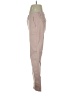 J.Crew Tan Jeans Size 27 waist - photo 5