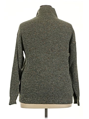 Assorted Brands Pullover Sweater (view 2)