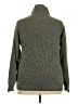 Assorted Brands Tweed Green Pullover Sweater Size 2X (estimated) - photo 2