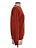 Assorted Brands Red Sweatshirt Size S - photo 4