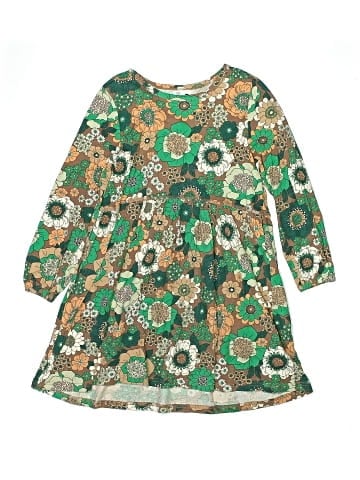Cotton on Kids Dress (view 1)