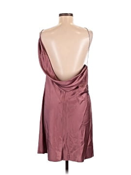 Cushnie Et Ochs Cocktail Dress (view 2)