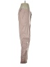 J.Crew Tan Jeans Size 27 waist - photo 4