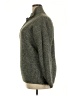 Assorted Brands Tweed Green Pullover Sweater Size 2X (estimated) - photo 5