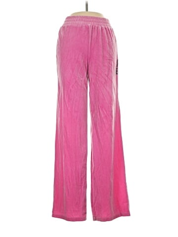 Hello Kitty Casual Pants (view 1)