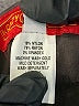 Krazy Larry Black Active Pants Size 6 - photo 8
