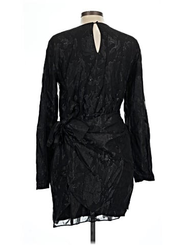 Bardot Cocktail Dress (view 2)