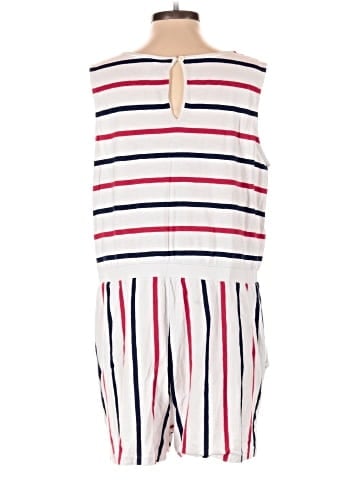 Vineyard Vines for Target Romper (view 2)
