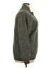 Assorted Brands Tweed Green Pullover Sweater Size 2X (estimated) - photo 4