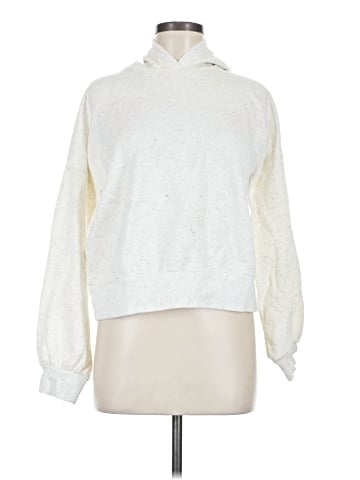 GOODTHREADS Pullover Sweater (view 1)