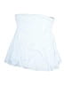 OGL White Casual Skirt Size S - photo 1