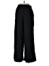 A New Day Black Casual Pants Size M - photo 2
