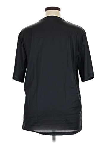 Unbranded Short Sleeve T-Shirt (view 2)