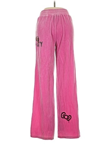 Hello Kitty Casual Pants (view 2)