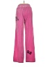 Hello Kitty Pink Casual Pants Size XS - photo 2