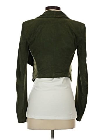 Alice + Olivia Blazer (view 2)