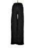 Gap Black Jeans Size 0R - photo 1