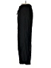 A New Day Black Casual Pants Size M - photo 5