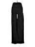 Gap Black Jeans Size 0R - photo 2