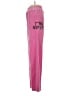 Hello Kitty Pink Casual Pants Size XS - photo 5