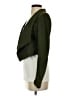 Alice + Olivia Green Blazer Size XS - photo 5