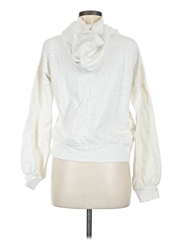 GOODTHREADS Pullover Sweater (view 2)