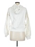 GOODTHREADS White Pullover Sweater Size M - photo 2