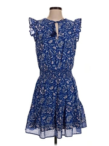 Vineyard Vines Casual Dress (view 1)