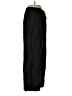 A New Day Black Casual Pants Size M - photo 4