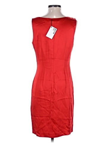 Love Moschino Cocktail Dress (view 2)