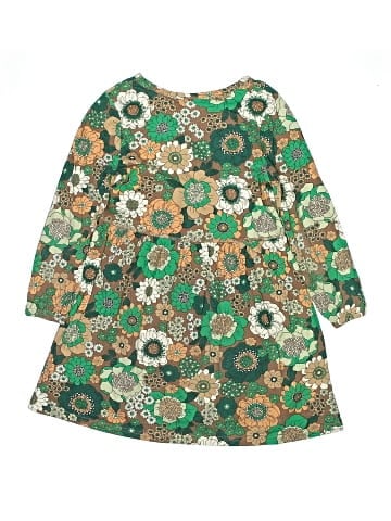 Cotton on Kids Dress (view 2)