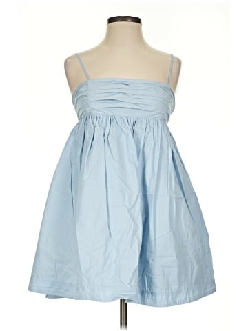 Sunday Best Cocktail Dress (view 1)