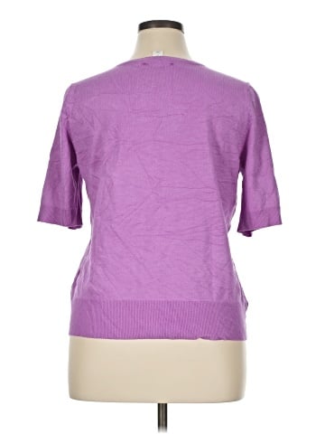 Cj Banks Cardigan (view 2)