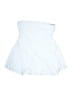 OGL White Casual Skirt Size S - photo 2
