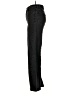 Gap Black Jeans Size 0R - photo 5