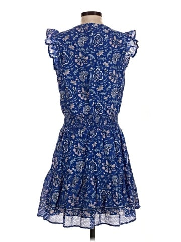 Vineyard Vines Casual Dress (view 2)