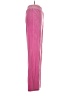 Hello Kitty Pink Casual Pants Size XS - photo 4